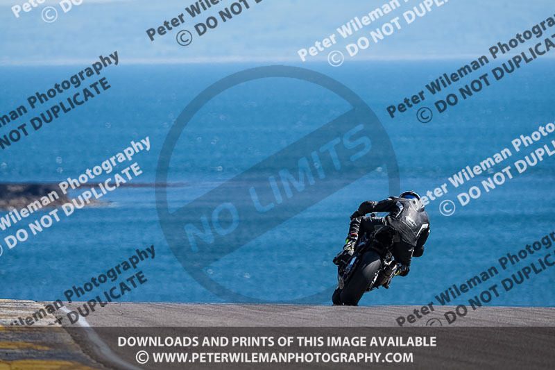 anglesey no limits trackday;anglesey photographs;anglesey trackday photographs;enduro digital images;event digital images;eventdigitalimages;no limits trackdays;peter wileman photography;racing digital images;trac mon;trackday digital images;trackday photos;ty croes
